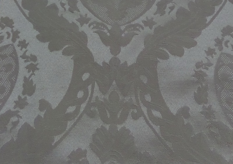RSF 5-40 Fabric Upholstery Sample